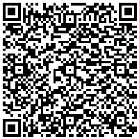 QR Code for bitcoin:bitcoin:bitcoin:bitcoin:bitcoin:bitcoin:bitcoin:bitcoin:bitcoin:bitcoin:bitcoin:bitcoin:bitcoin:bitcoin:bitcoin:bitcoin:dash:XsQbbGF7ZVHa4iK74YXUfyt4xkdKrPyFn4