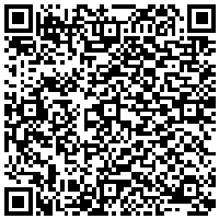 QR Code for bitcoin:bitcoin:bitcoin:bitcoin:bitcoin:bitcoin:bitcoin:bitcoin:bitcoin:bitcoin:bitcoin:bitcoin:bitcoin:bitcoin:bitcoin:bitcoin:dash:XsQe1ZepfaEBVpj7sQ62T29d8e5Awbx8f5