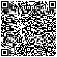 QR Code for bitcoin:bitcoin:bitcoin:bitcoin:bitcoin:bitcoin:bitcoin:bitcoin:bitcoin:bitcoin:bitcoin:bitcoin:bitcoin:bitcoin:bitcoin:bitcoin:dash:XsQhRKJFex29FXtv2mVHBWNLPCaCSvR1yZ