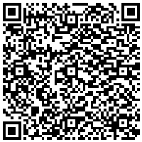 QR Code for bitcoin:bitcoin:bitcoin:bitcoin:bitcoin:bitcoin:bitcoin:bitcoin:bitcoin:bitcoin:bitcoin:bitcoin:bitcoin:bitcoin:bitcoin:bitcoin:dash:XsQn12o7WXu144tp1GSbTALBesti9Lsiq4