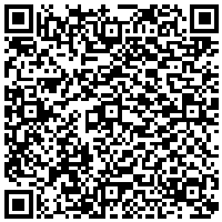 QR Code for bitcoin:bitcoin:bitcoin:bitcoin:bitcoin:bitcoin:bitcoin:bitcoin:bitcoin:bitcoin:bitcoin:bitcoin:bitcoin:bitcoin:bitcoin:bitcoin:dash:XsQs2Fs57CwWTSZkX4AE3UDQvfobCxTY6i