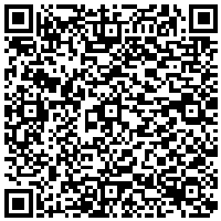 QR Code for bitcoin:bitcoin:bitcoin:bitcoin:bitcoin:bitcoin:bitcoin:bitcoin:bitcoin:bitcoin:bitcoin:bitcoin:bitcoin:bitcoin:bitcoin:bitcoin:dash:XsRByPWLNFK6Gfe7zzPpydREJBHiRbeQWP