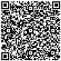 QR Code for bitcoin:bitcoin:bitcoin:bitcoin:bitcoin:bitcoin:bitcoin:bitcoin:bitcoin:bitcoin:bitcoin:bitcoin:bitcoin:bitcoin:bitcoin:bitcoin:dash:XsRCwK16Fav8RXRvx4xM5rAowtkSoa1k3P