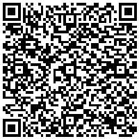 QR Code for bitcoin:bitcoin:bitcoin:bitcoin:bitcoin:bitcoin:bitcoin:bitcoin:bitcoin:bitcoin:bitcoin:bitcoin:bitcoin:bitcoin:bitcoin:bitcoin:dash:XsRH7FHoNUKN8MefbsUsesWtmP3Msn4PQb