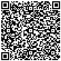 QR Code for bitcoin:bitcoin:bitcoin:bitcoin:bitcoin:bitcoin:bitcoin:bitcoin:bitcoin:bitcoin:bitcoin:bitcoin:bitcoin:bitcoin:bitcoin:bitcoin:dash:XsRHizEr4FkjbiM2ANKcPd24RBTNFDpASP