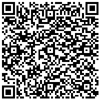 QR Code for bitcoin:bitcoin:bitcoin:bitcoin:bitcoin:bitcoin:bitcoin:bitcoin:bitcoin:bitcoin:bitcoin:bitcoin:bitcoin:bitcoin:bitcoin:bitcoin:dash:XsRLQCL75d5UfQLZryAxrFAz4Kak8Acuj8