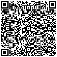 QR Code for bitcoin:bitcoin:bitcoin:bitcoin:bitcoin:bitcoin:bitcoin:bitcoin:bitcoin:bitcoin:bitcoin:bitcoin:bitcoin:bitcoin:bitcoin:bitcoin:dash:XsRRzHxdrCPUvv3RHRshPw4tTPuT1BLPJs