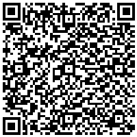 QR Code for bitcoin:bitcoin:bitcoin:bitcoin:bitcoin:bitcoin:bitcoin:bitcoin:bitcoin:bitcoin:bitcoin:bitcoin:bitcoin:bitcoin:bitcoin:bitcoin:dash:XsRScopPyf76kVnaxdzcpCi9NNSaVmt7ba