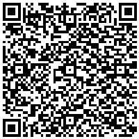 QR Code for bitcoin:bitcoin:bitcoin:bitcoin:bitcoin:bitcoin:bitcoin:bitcoin:bitcoin:bitcoin:bitcoin:bitcoin:bitcoin:bitcoin:bitcoin:bitcoin:dash:XsRWF4iW6Nffh3NWmHoYoTvnvfzPyfZC45