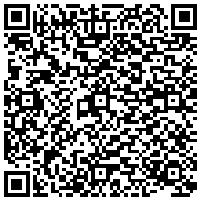 QR Code for bitcoin:bitcoin:bitcoin:bitcoin:bitcoin:bitcoin:bitcoin:bitcoin:bitcoin:bitcoin:bitcoin:bitcoin:bitcoin:bitcoin:bitcoin:bitcoin:dash:XsRgY46JsZFDwFaZMPf6UesHSEBodnGceB