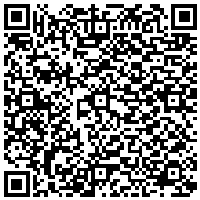 QR Code for bitcoin:bitcoin:bitcoin:bitcoin:bitcoin:bitcoin:bitcoin:bitcoin:bitcoin:bitcoin:bitcoin:bitcoin:bitcoin:bitcoin:bitcoin:bitcoin:dash:XsRrPWfCuSgMcRe6PDtwa7ckGGecDatvxD