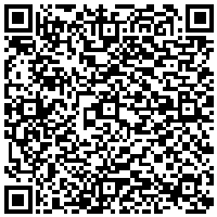 QR Code for bitcoin:bitcoin:bitcoin:bitcoin:bitcoin:bitcoin:bitcoin:bitcoin:bitcoin:bitcoin:bitcoin:bitcoin:bitcoin:bitcoin:bitcoin:bitcoin:dash:XsRsLSXZtc8ACBXon2VCmRuGGP8Ud6fuct