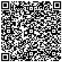 QR Code for bitcoin:bitcoin:bitcoin:bitcoin:bitcoin:bitcoin:bitcoin:bitcoin:bitcoin:bitcoin:bitcoin:bitcoin:bitcoin:bitcoin:bitcoin:bitcoin:dash:XsRumPybp7g2udrpn8hoST6cJDA5c4Qgp8