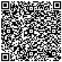 QR Code for bitcoin:bitcoin:bitcoin:bitcoin:bitcoin:bitcoin:bitcoin:bitcoin:bitcoin:bitcoin:bitcoin:bitcoin:bitcoin:bitcoin:bitcoin:bitcoin:dash:XsRwpvsvi46c7Thqu49A9GTsGFdVFGmada