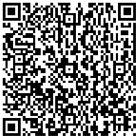 QR Code for bitcoin:bitcoin:bitcoin:bitcoin:bitcoin:bitcoin:bitcoin:bitcoin:bitcoin:bitcoin:bitcoin:bitcoin:bitcoin:bitcoin:bitcoin:bitcoin:dash:XsS2WM3WdqMGeUTX1DmYgMsYRV9msVQAYG