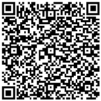 QR Code for bitcoin:bitcoin:bitcoin:bitcoin:bitcoin:bitcoin:bitcoin:bitcoin:bitcoin:bitcoin:bitcoin:bitcoin:bitcoin:bitcoin:bitcoin:bitcoin:dash:XsS2wETPaVKC8rUCoDHTXaMC3eKQDdP9LK