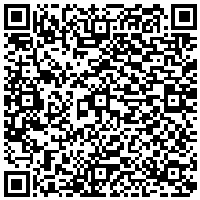 QR Code for bitcoin:bitcoin:bitcoin:bitcoin:bitcoin:bitcoin:bitcoin:bitcoin:bitcoin:bitcoin:bitcoin:bitcoin:bitcoin:bitcoin:bitcoin:bitcoin:dash:XsS2wEU1P36KSt1AzLLCZoyNib4L6dnTru