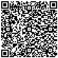 QR Code for bitcoin:bitcoin:bitcoin:bitcoin:bitcoin:bitcoin:bitcoin:bitcoin:bitcoin:bitcoin:bitcoin:bitcoin:bitcoin:bitcoin:bitcoin:bitcoin:dash:XsS7W8YcmpioDsCaroSpvCKukDDYAtABfV