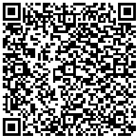 QR Code for bitcoin:bitcoin:bitcoin:bitcoin:bitcoin:bitcoin:bitcoin:bitcoin:bitcoin:bitcoin:bitcoin:bitcoin:bitcoin:bitcoin:bitcoin:bitcoin:dash:XsS8JpmMuUCquQF9pXmL9XHBBMYWxwjST9