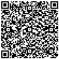 QR Code for bitcoin:bitcoin:bitcoin:bitcoin:bitcoin:bitcoin:bitcoin:bitcoin:bitcoin:bitcoin:bitcoin:bitcoin:bitcoin:bitcoin:bitcoin:bitcoin:dash:XsS8bxPr3FnoAQS53Ae45QBGnPyLxwWVKu