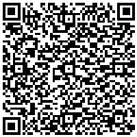 QR Code for bitcoin:bitcoin:bitcoin:bitcoin:bitcoin:bitcoin:bitcoin:bitcoin:bitcoin:bitcoin:bitcoin:bitcoin:bitcoin:bitcoin:bitcoin:bitcoin:dash:XsSDWdiSaqf1F2VMDSQTzVCLLTgTbcMNry