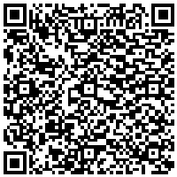 QR Code for bitcoin:bitcoin:bitcoin:bitcoin:bitcoin:bitcoin:bitcoin:bitcoin:bitcoin:bitcoin:bitcoin:bitcoin:bitcoin:bitcoin:bitcoin:bitcoin:dash:XsSGNZbb2Km2SStYeEE2SCpKoMbsqQFXPL