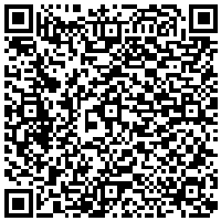 QR Code for bitcoin:bitcoin:bitcoin:bitcoin:bitcoin:bitcoin:bitcoin:bitcoin:bitcoin:bitcoin:bitcoin:bitcoin:bitcoin:bitcoin:bitcoin:bitcoin:dash:XsSMtUJsRW1pFBUMLzSjTMdhFv2C4biZRJ