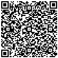 QR Code for bitcoin:bitcoin:bitcoin:bitcoin:bitcoin:bitcoin:bitcoin:bitcoin:bitcoin:bitcoin:bitcoin:bitcoin:bitcoin:bitcoin:bitcoin:bitcoin:dash:XsSU4nduSRFK1KAJWDdNrtkTPo7EUNYKwi