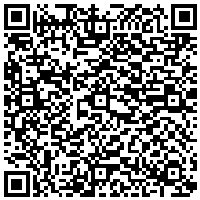 QR Code for bitcoin:bitcoin:bitcoin:bitcoin:bitcoin:bitcoin:bitcoin:bitcoin:bitcoin:bitcoin:bitcoin:bitcoin:bitcoin:bitcoin:bitcoin:bitcoin:dash:XsSWBRGWXKTutaHoZEaeFSwNAejaAS3azL