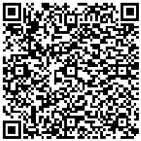 QR Code for bitcoin:bitcoin:bitcoin:bitcoin:bitcoin:bitcoin:bitcoin:bitcoin:bitcoin:bitcoin:bitcoin:bitcoin:bitcoin:bitcoin:bitcoin:bitcoin:dash:XsSWCFH73kGavuC3WTSU97msN5nnBpwYWD
