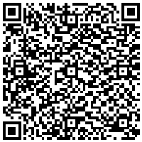 QR Code for bitcoin:bitcoin:bitcoin:bitcoin:bitcoin:bitcoin:bitcoin:bitcoin:bitcoin:bitcoin:bitcoin:bitcoin:bitcoin:bitcoin:bitcoin:bitcoin:dash:XsSamCkY2sGYmsPott6VHyaLGiYXi8bYwD