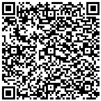 QR Code for bitcoin:bitcoin:bitcoin:bitcoin:bitcoin:bitcoin:bitcoin:bitcoin:bitcoin:bitcoin:bitcoin:bitcoin:bitcoin:bitcoin:bitcoin:bitcoin:dash:XsSebGUSCSvXfVW4iHreh4vfUudu1wavHM