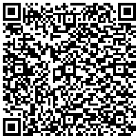 QR Code for bitcoin:bitcoin:bitcoin:bitcoin:bitcoin:bitcoin:bitcoin:bitcoin:bitcoin:bitcoin:bitcoin:bitcoin:bitcoin:bitcoin:bitcoin:bitcoin:dash:XsSfz1xe9JSExwFTefJ6pgrkCe15hmLGca