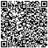 QR Code for bitcoin:bitcoin:bitcoin:bitcoin:bitcoin:bitcoin:bitcoin:bitcoin:bitcoin:bitcoin:bitcoin:bitcoin:bitcoin:bitcoin:bitcoin:bitcoin:dash:XsSkoEkGXMntrbaSXTaJApQD28we5T54vb