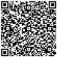 QR Code for bitcoin:bitcoin:bitcoin:bitcoin:bitcoin:bitcoin:bitcoin:bitcoin:bitcoin:bitcoin:bitcoin:bitcoin:bitcoin:bitcoin:bitcoin:bitcoin:dash:XsSmn17KDn6jz5d3Yfto7cFWtegie2HtvQ