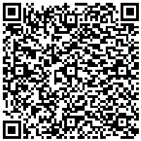 QR Code for bitcoin:bitcoin:bitcoin:bitcoin:bitcoin:bitcoin:bitcoin:bitcoin:bitcoin:bitcoin:bitcoin:bitcoin:bitcoin:bitcoin:bitcoin:bitcoin:dash:XsStr3C1A5RvZJ2phcewbEf13cfxrtfFt2