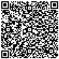QR Code for bitcoin:bitcoin:bitcoin:bitcoin:bitcoin:bitcoin:bitcoin:bitcoin:bitcoin:bitcoin:bitcoin:bitcoin:bitcoin:bitcoin:bitcoin:bitcoin:dash:XsSxDwqZPfBwFYoQGiNag7Zy2na1fWinbT