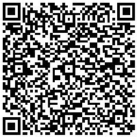 QR Code for bitcoin:bitcoin:bitcoin:bitcoin:bitcoin:bitcoin:bitcoin:bitcoin:bitcoin:bitcoin:bitcoin:bitcoin:bitcoin:bitcoin:bitcoin:bitcoin:dash:XsSxpMM36F3CPMPyidJsipaQvnSbda1dEf