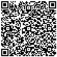 QR Code for bitcoin:bitcoin:bitcoin:bitcoin:bitcoin:bitcoin:bitcoin:bitcoin:bitcoin:bitcoin:bitcoin:bitcoin:bitcoin:bitcoin:bitcoin:bitcoin:dash:XsT198P4THy1XApGLoVGP2TsrHZLWVcD7g