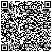 QR Code for bitcoin:bitcoin:bitcoin:bitcoin:bitcoin:bitcoin:bitcoin:bitcoin:bitcoin:bitcoin:bitcoin:bitcoin:bitcoin:bitcoin:bitcoin:bitcoin:dash:XsT1eRuQ1ee4LQbGNZvPcw7vFbwPyxiDCL