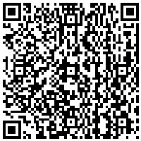 QR Code for bitcoin:bitcoin:bitcoin:bitcoin:bitcoin:bitcoin:bitcoin:bitcoin:bitcoin:bitcoin:bitcoin:bitcoin:bitcoin:bitcoin:bitcoin:bitcoin:dash:XsTCKpdVUEDRdf4n2RwonBDFvWh3vxTAiV