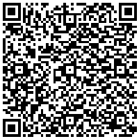 QR Code for bitcoin:bitcoin:bitcoin:bitcoin:bitcoin:bitcoin:bitcoin:bitcoin:bitcoin:bitcoin:bitcoin:bitcoin:bitcoin:bitcoin:bitcoin:bitcoin:dash:XsTF1cXCAvbALJBtKHvGLTiKBdvAWns6UZ