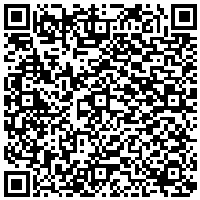 QR Code for bitcoin:bitcoin:bitcoin:bitcoin:bitcoin:bitcoin:bitcoin:bitcoin:bitcoin:bitcoin:bitcoin:bitcoin:bitcoin:bitcoin:bitcoin:bitcoin:dash:XsTG4jgTFGe34UdQKkshM2sJ4SuP3xXG4C