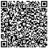 QR Code for bitcoin:bitcoin:bitcoin:bitcoin:bitcoin:bitcoin:bitcoin:bitcoin:bitcoin:bitcoin:bitcoin:bitcoin:bitcoin:bitcoin:bitcoin:bitcoin:dash:XsTSwiRznJbdFJSZ4YQdkAy447FkEa2aWs
