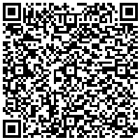 QR Code for bitcoin:bitcoin:bitcoin:bitcoin:bitcoin:bitcoin:bitcoin:bitcoin:bitcoin:bitcoin:bitcoin:bitcoin:bitcoin:bitcoin:bitcoin:bitcoin:dash:XsTVzXLmFPDV2TG87fhbfXawPbEMb9ABMb