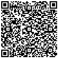 QR Code for bitcoin:bitcoin:bitcoin:bitcoin:bitcoin:bitcoin:bitcoin:bitcoin:bitcoin:bitcoin:bitcoin:bitcoin:bitcoin:bitcoin:bitcoin:bitcoin:dash:XsTXrVG3VL37HLBtr7WBpHorbweBe2fXfx
