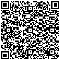 QR Code for bitcoin:bitcoin:bitcoin:bitcoin:bitcoin:bitcoin:bitcoin:bitcoin:bitcoin:bitcoin:bitcoin:bitcoin:bitcoin:bitcoin:bitcoin:bitcoin:dash:XsTYHSDbLuyPmsbfouxxYpSY1nta1guZcD