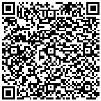 QR Code for bitcoin:bitcoin:bitcoin:bitcoin:bitcoin:bitcoin:bitcoin:bitcoin:bitcoin:bitcoin:bitcoin:bitcoin:bitcoin:bitcoin:bitcoin:bitcoin:dash:XsTYS9Nf4dnWGDk1s3fES9f5CrBC6eY49D