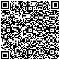 QR Code for bitcoin:bitcoin:bitcoin:bitcoin:bitcoin:bitcoin:bitcoin:bitcoin:bitcoin:bitcoin:bitcoin:bitcoin:bitcoin:bitcoin:bitcoin:bitcoin:dash:XsTaDARWp2Mt8WrFtkMuUfxLcVSp4fn6G5