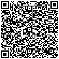 QR Code for bitcoin:bitcoin:bitcoin:bitcoin:bitcoin:bitcoin:bitcoin:bitcoin:bitcoin:bitcoin:bitcoin:bitcoin:bitcoin:bitcoin:bitcoin:bitcoin:dash:XsTf6BwbZXWNJd18dDd9P9R6zR4MkvvDhd